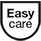 Easy Care