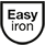 Easy Iron