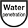 Water Penetration