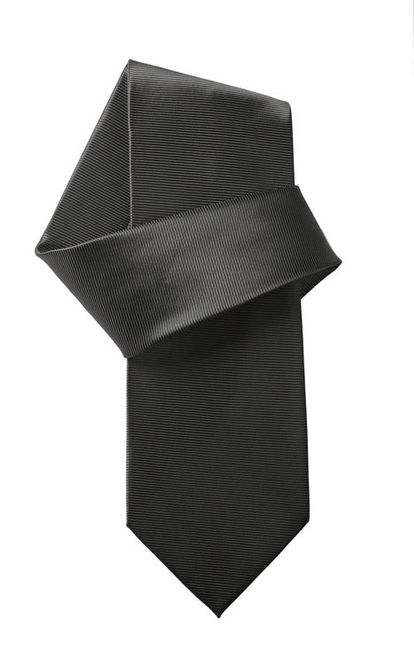 Washable Tie