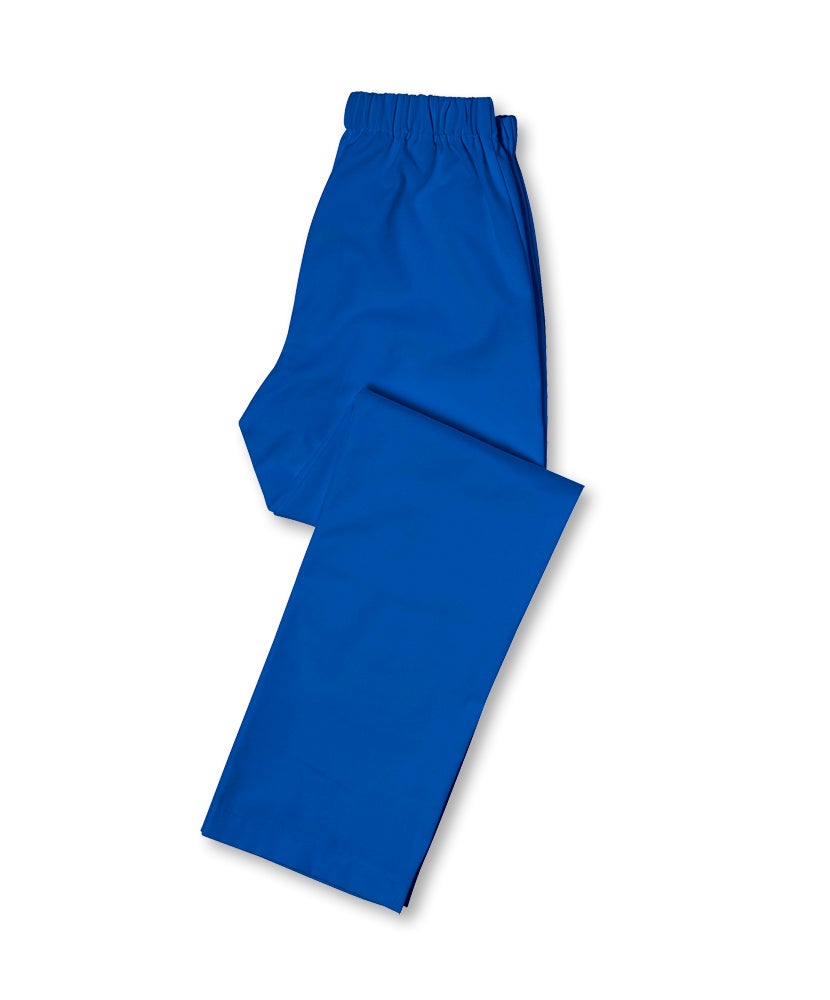 Foodtrade trousers