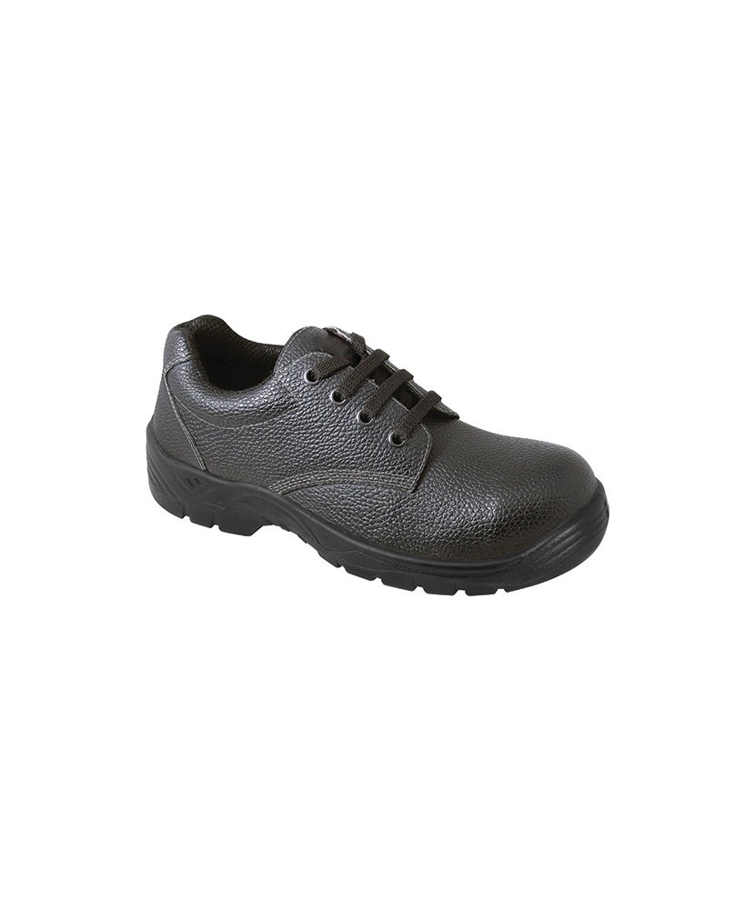 Men's Budget Safety Shoes