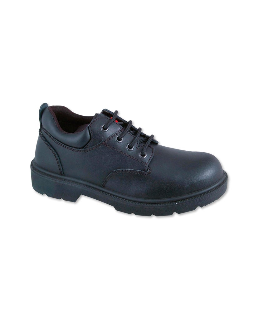 Blackrock Ultimate Safety Shoes