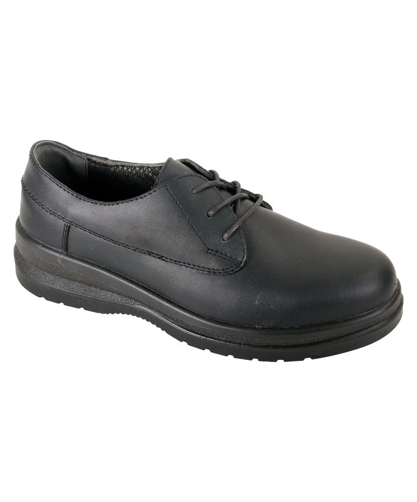 Women's Safety Shoes