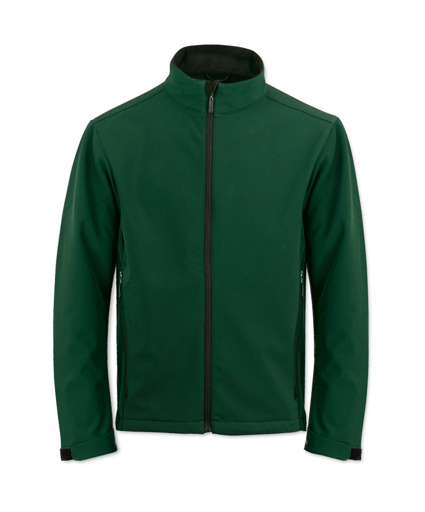 Men's Softshell Jacket