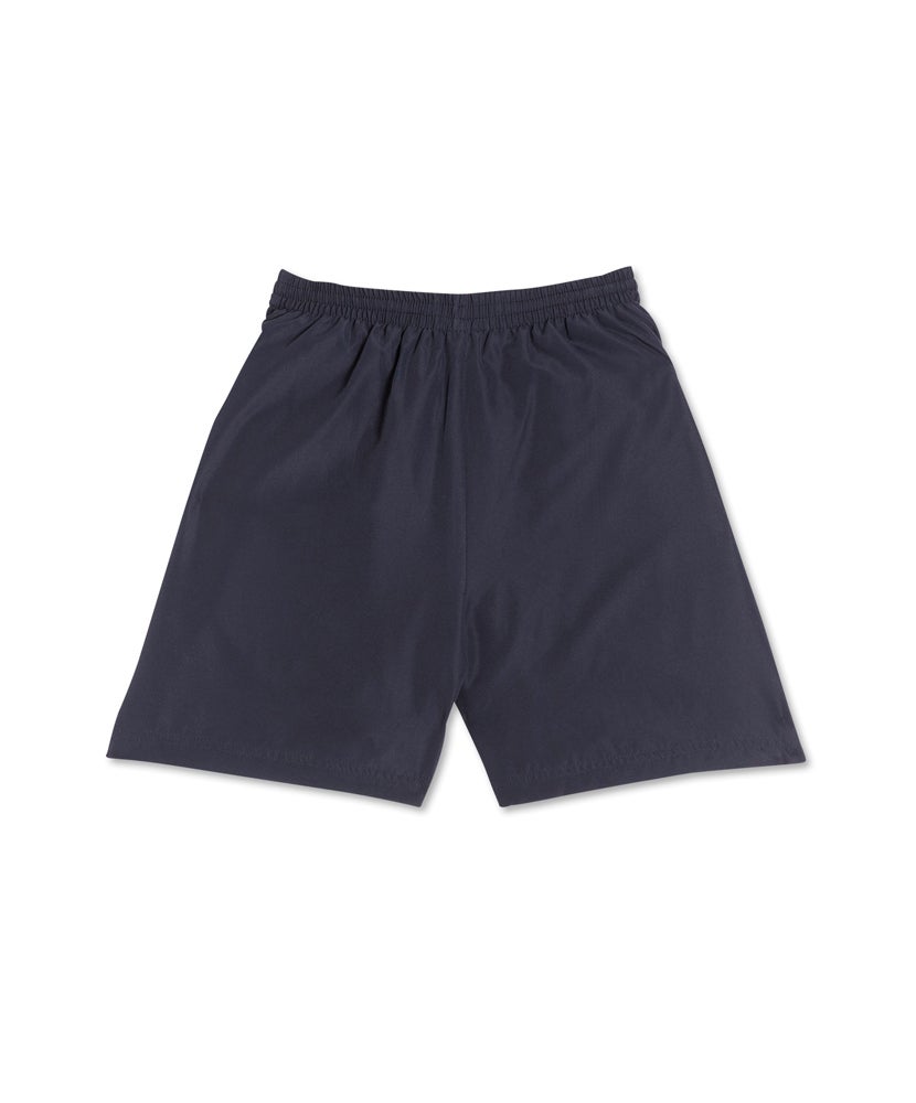 Cooltex™ Shorts