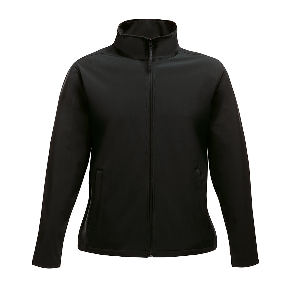 Regatta Ablaze Women's Softshell Jacket