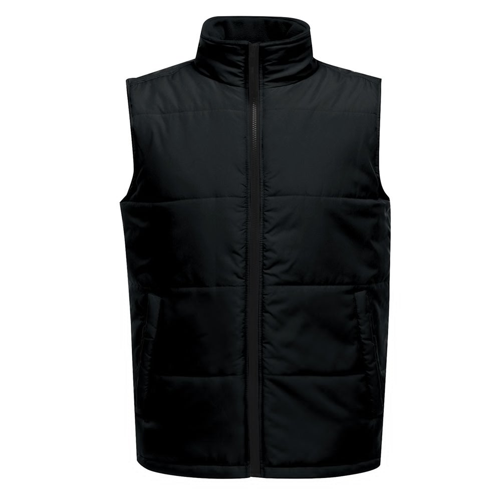 Regatta access insulated body warmer