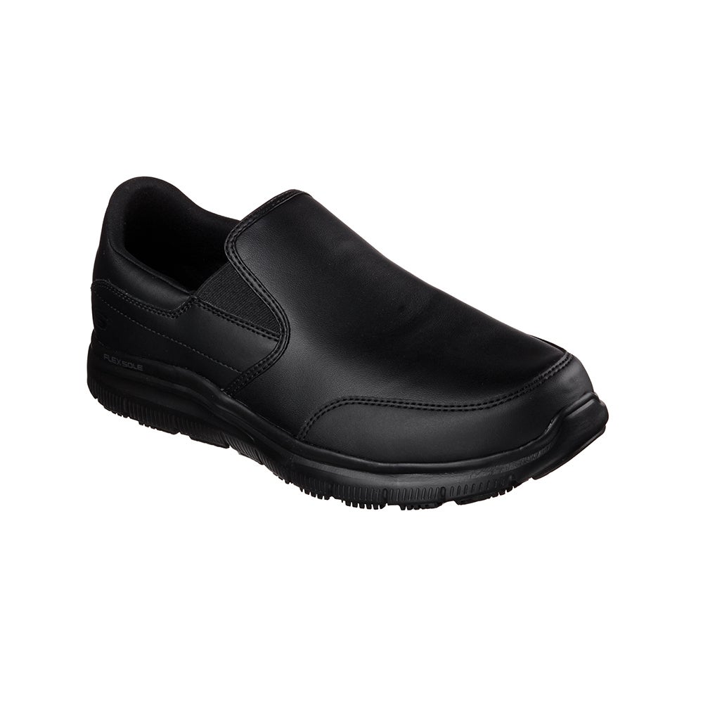 Skechers Men's Slip On Shoes