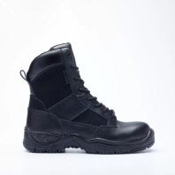 BlackRock Tactical Commander Boot