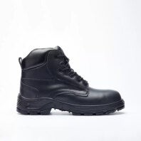 Blackrock Sentinal Composite Boot