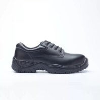 Blackrock Tactical Officer Shoe