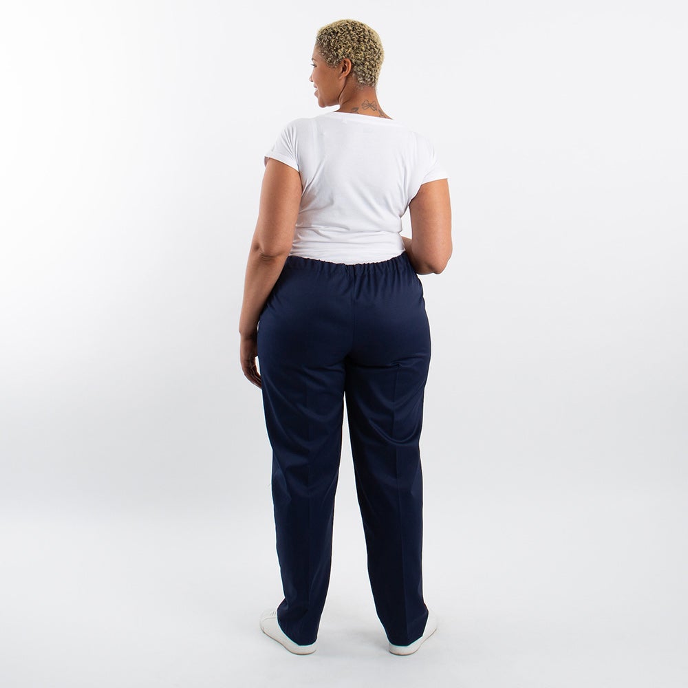 Womens Maternity Trousers