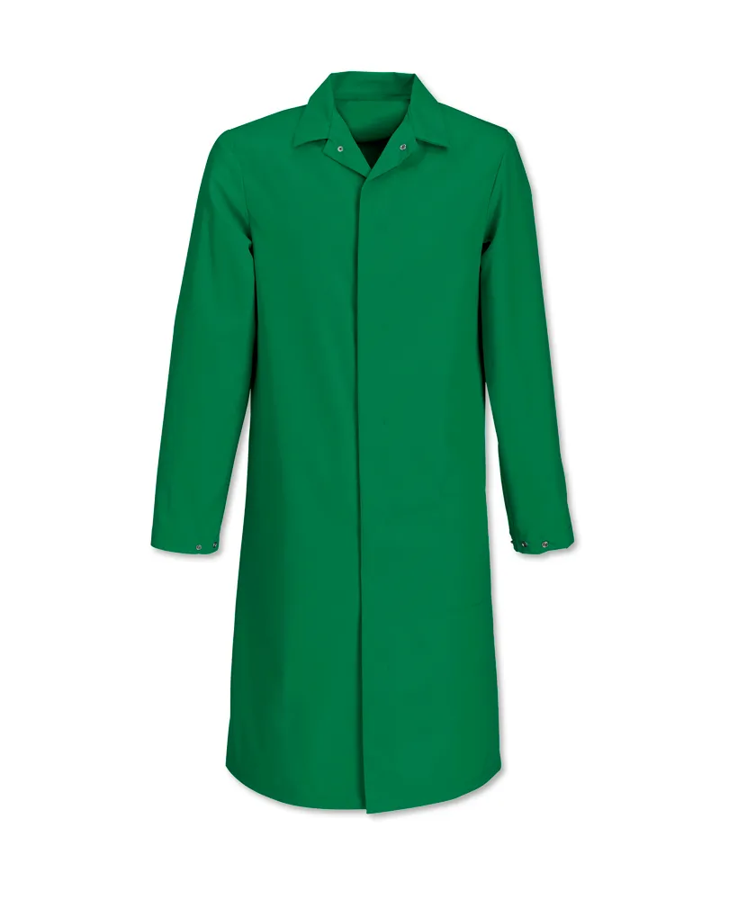 Foodtrade Heavyweight Coat