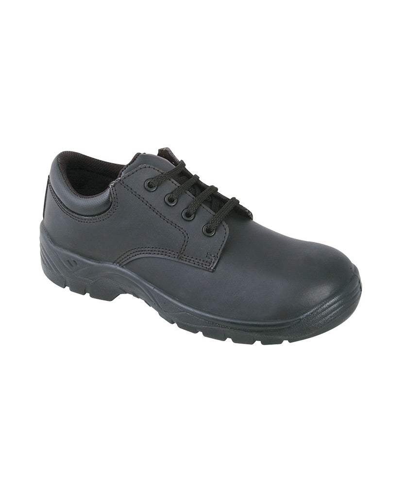 Blackrock Composite Safety Shoes