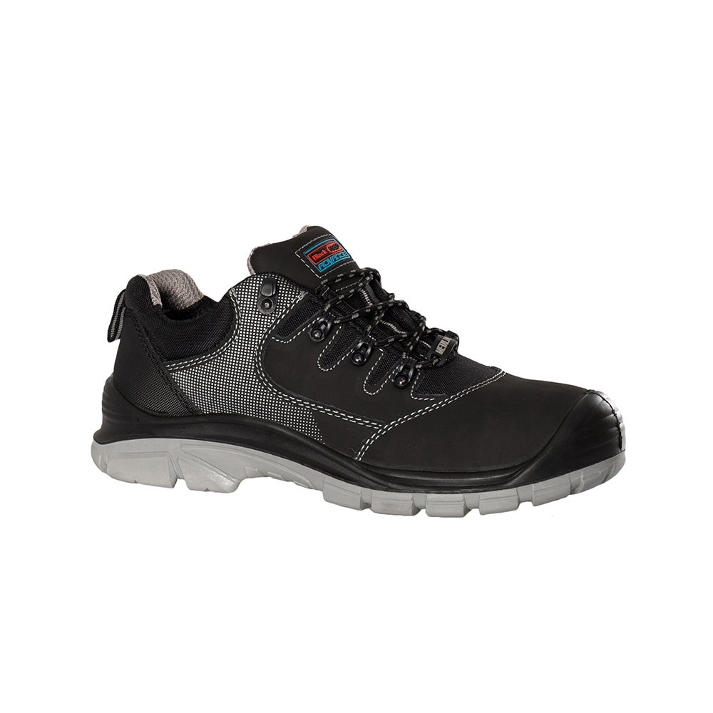 Blackrock Carson Composite Safety Trainer