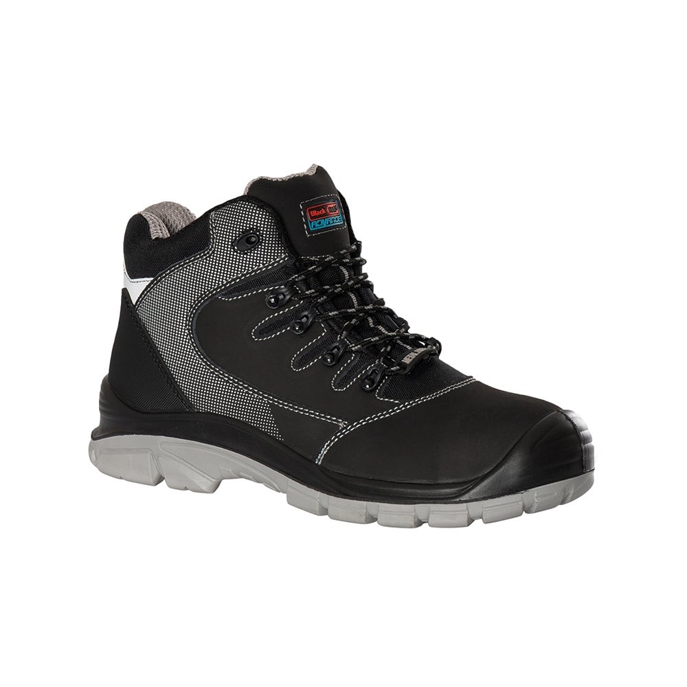 Blackrock Carson Composite Safety Boots