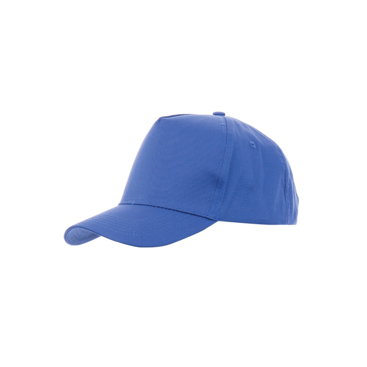 Premium Baseball Cap