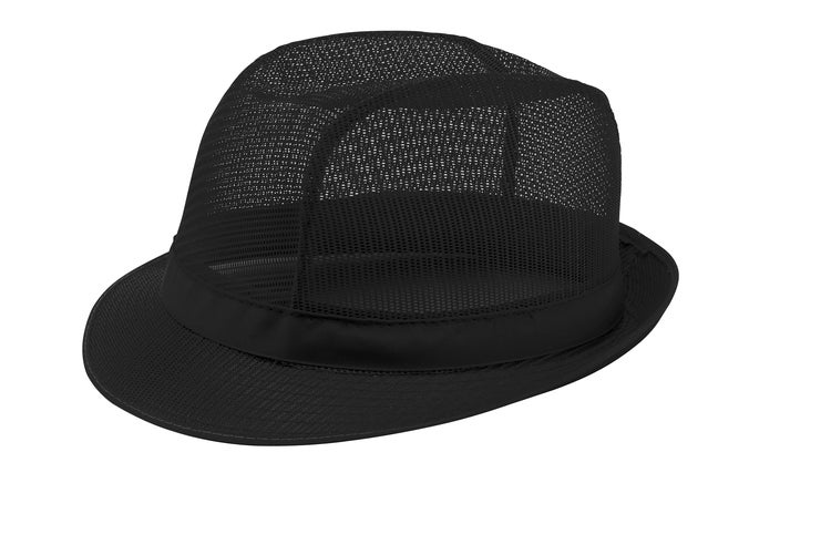 Trilby Hat