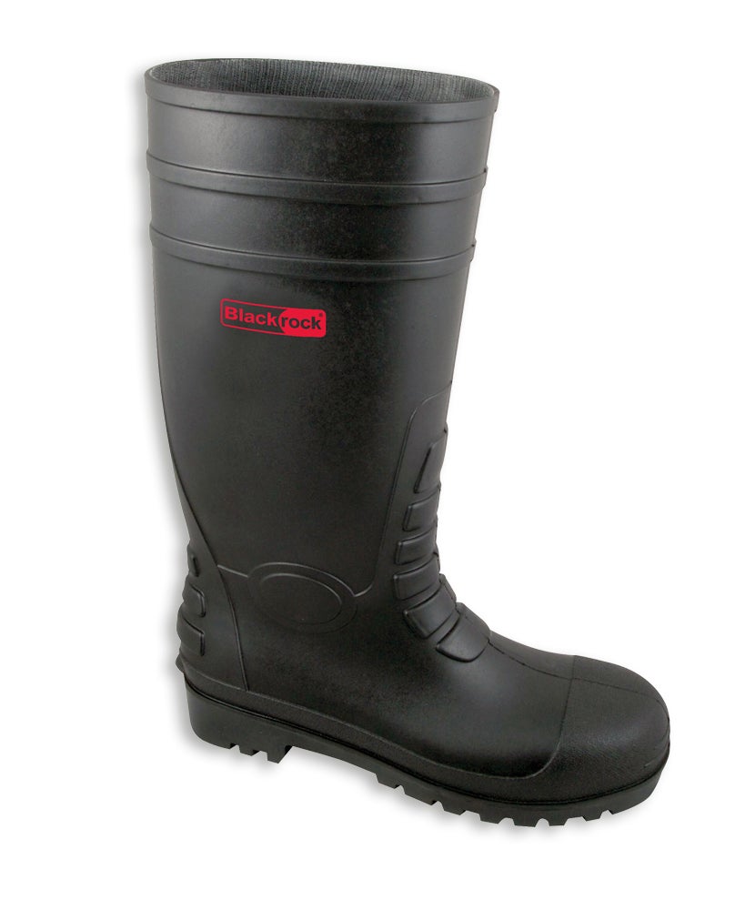 Blackrock Ergonomic Safety Wellies