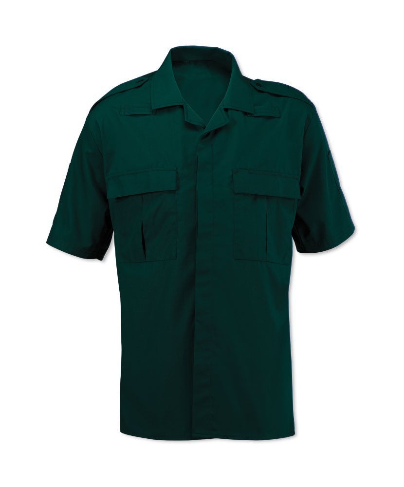 Mens Ambulance Shirt