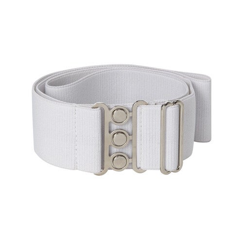 Elasticated Belt