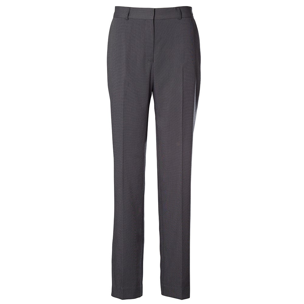 Icona Women's Straight Leg Trouser