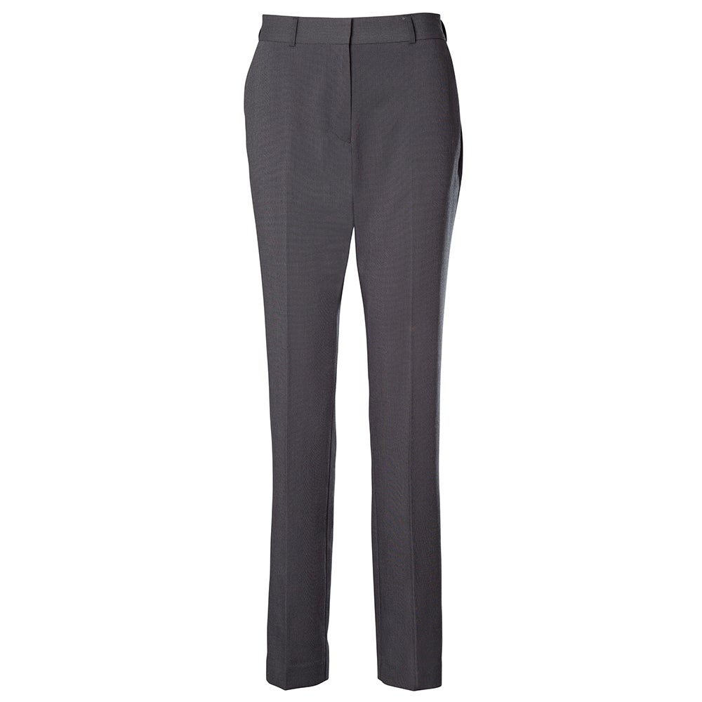 Icona Womens Slim Fit Trousers