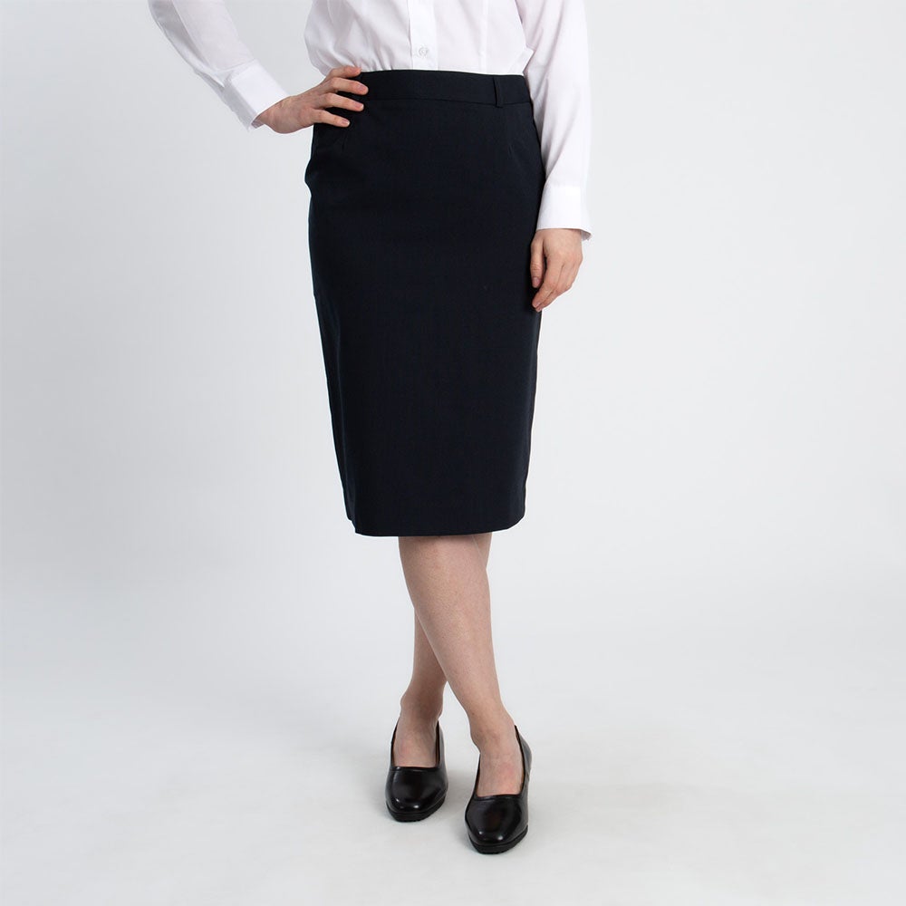 Icona Women's Pencil Skirt