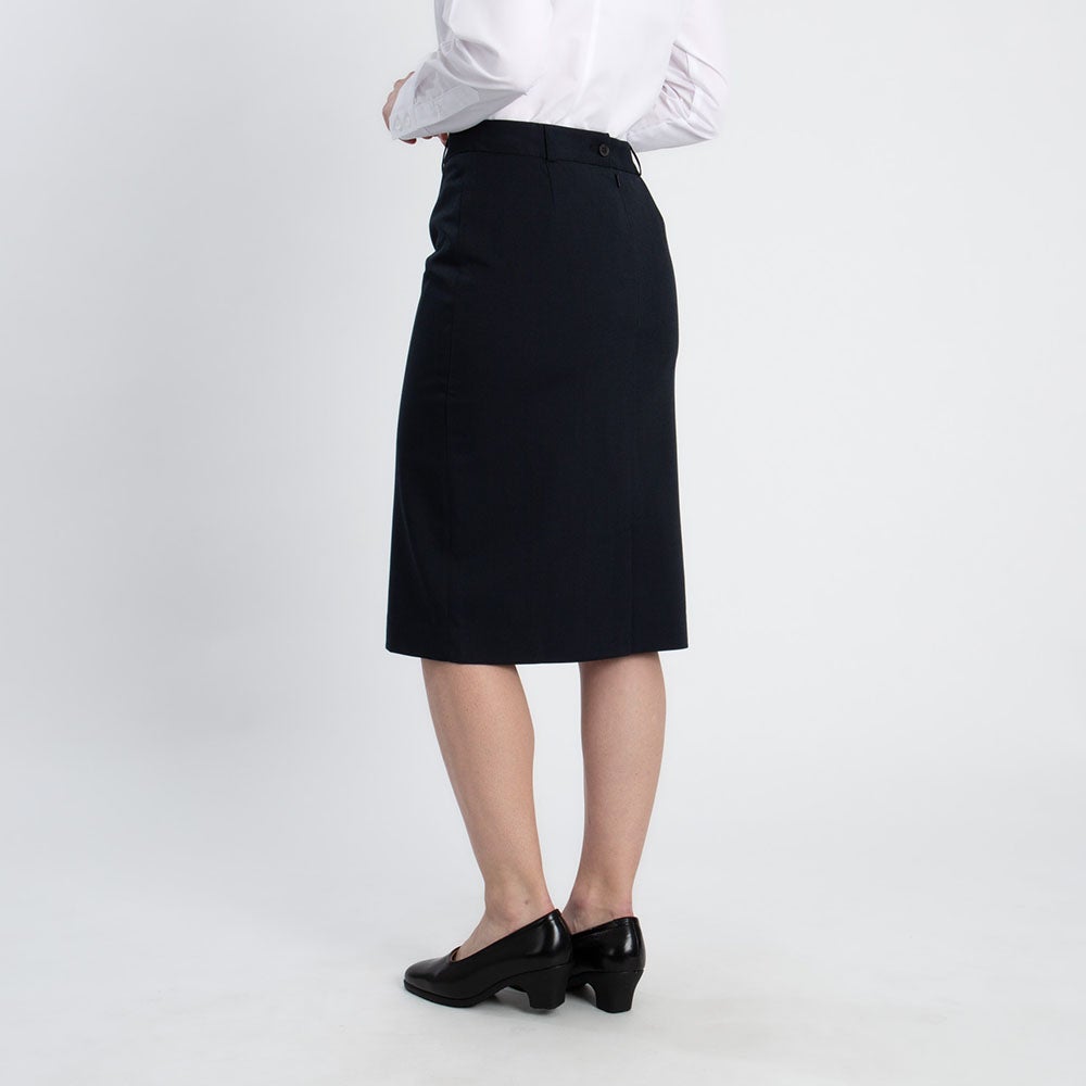 Icona Women's Pencil Skirt