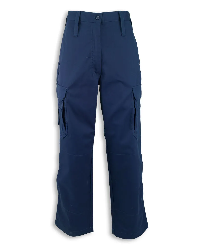 Women's Ambulance Combat Trousers