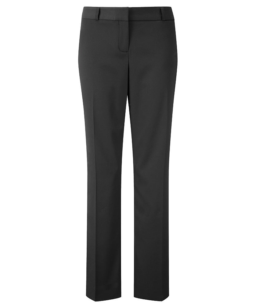 Easycare Women's Trousers