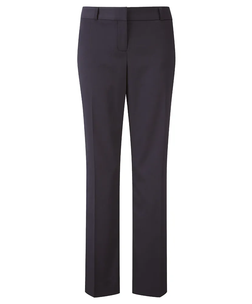 Easycare Women's Trousers