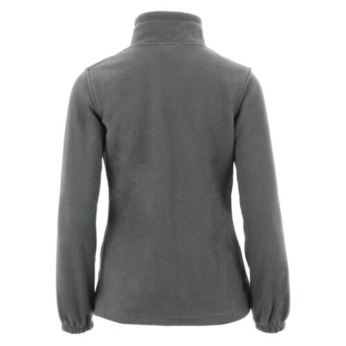 Women's Fleece Jacket