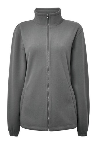 Women's Fleece Jacket