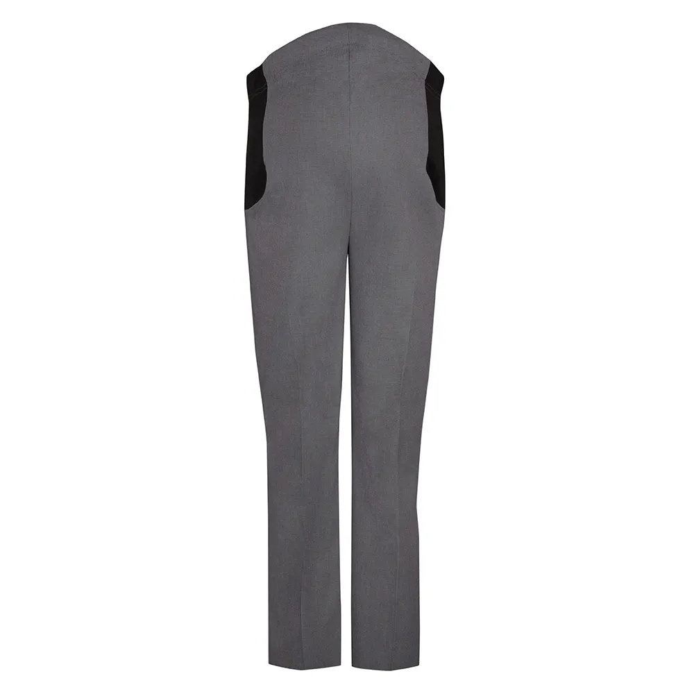 Icona Maternity Trousers