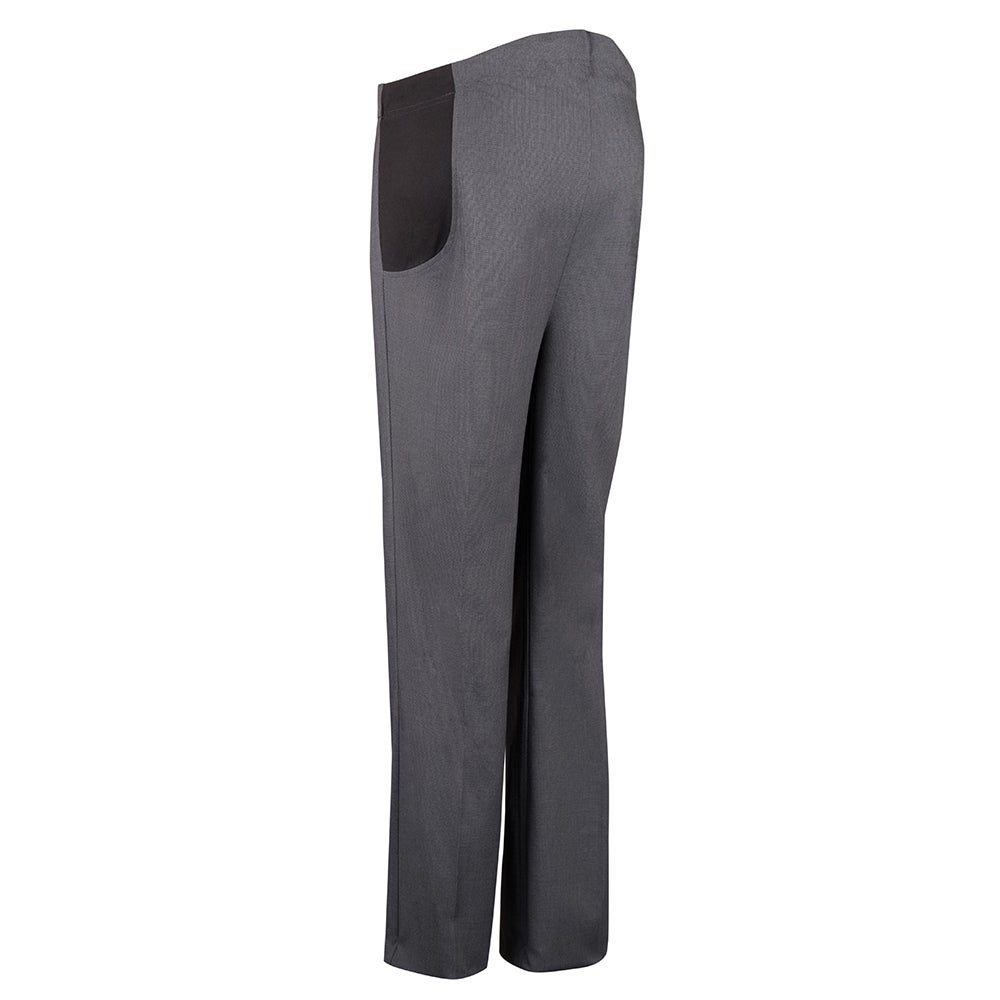 Icona Maternity Trousers