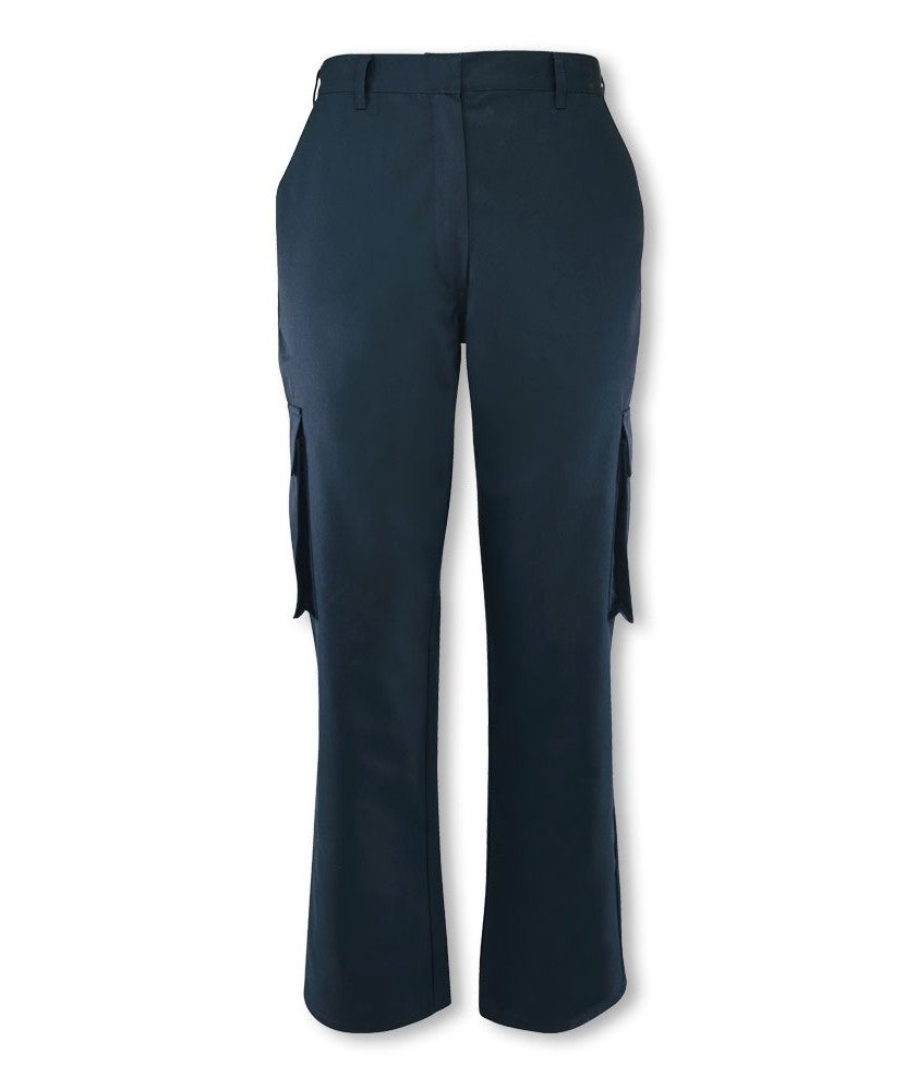 Women's Cargo Trousers