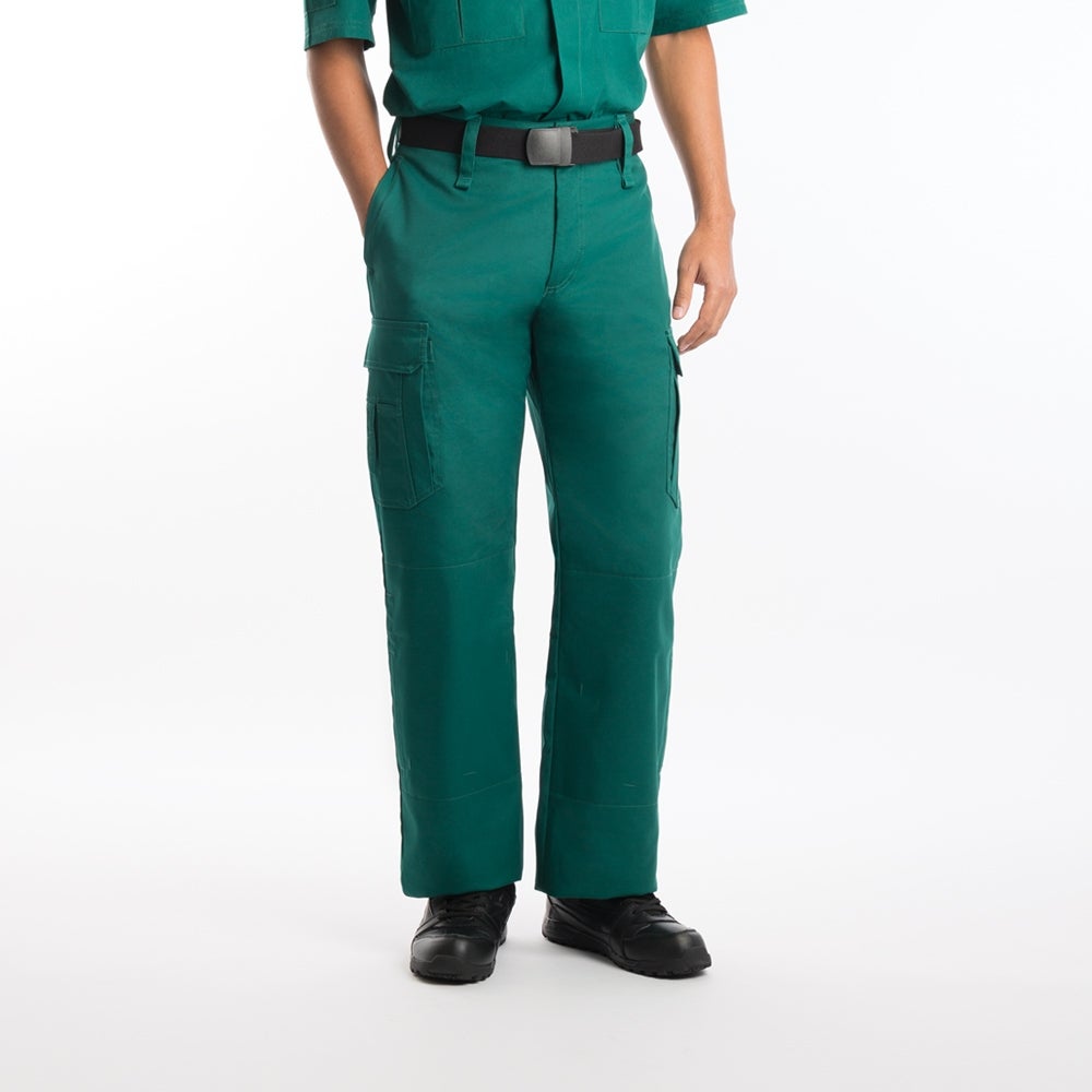 Men's Ambulance Combat Trousers