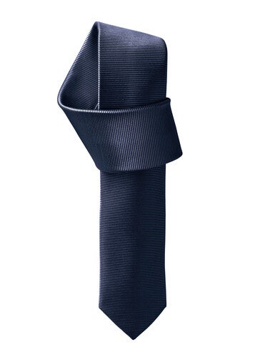 Machine Washable Skinny Tie