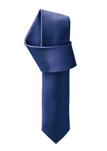 Machine Washable Skinny Tie