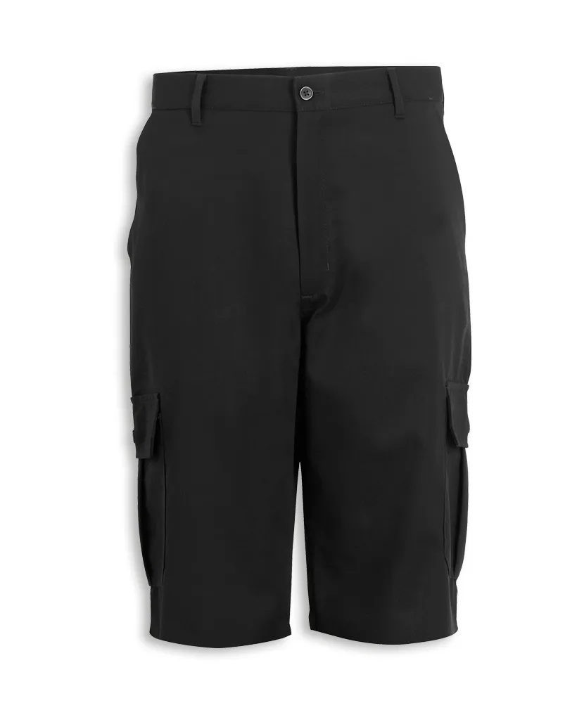 Mens Essential Combat Shorts