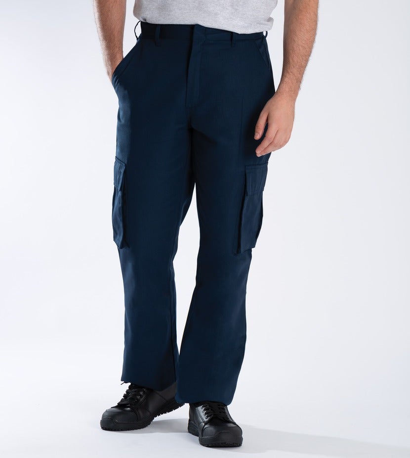 Men's Cargo Trousers