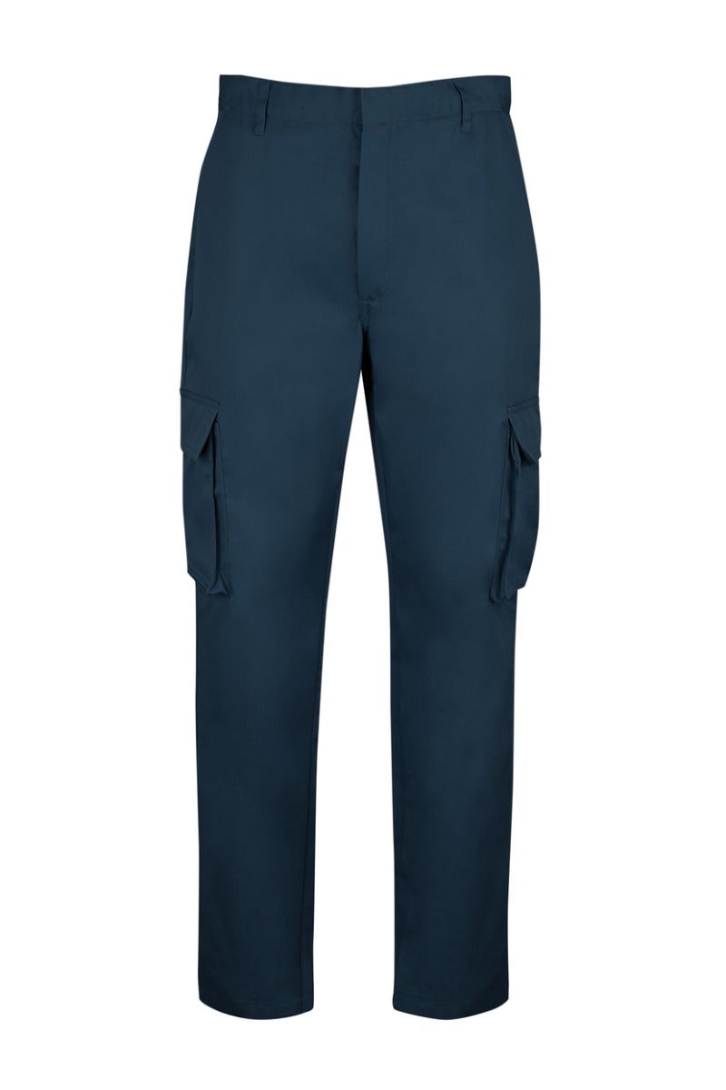 Men's Cargo Trousers