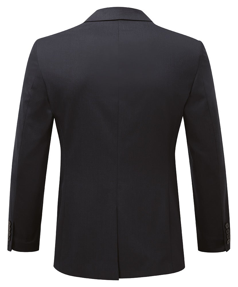 Mens Cadenza Classic Fit Jacket