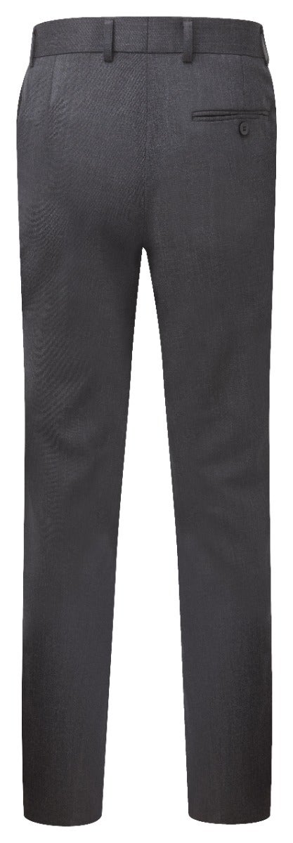 Cadenza Men's Slim Fit Trousers