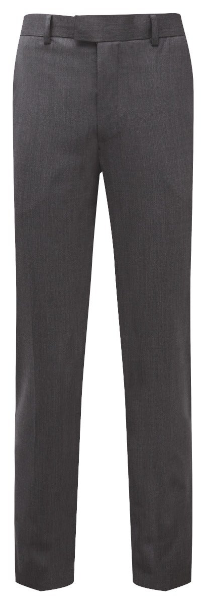 Cadenza Men's Slim Fit Trousers