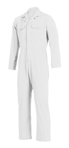 Essential coverall