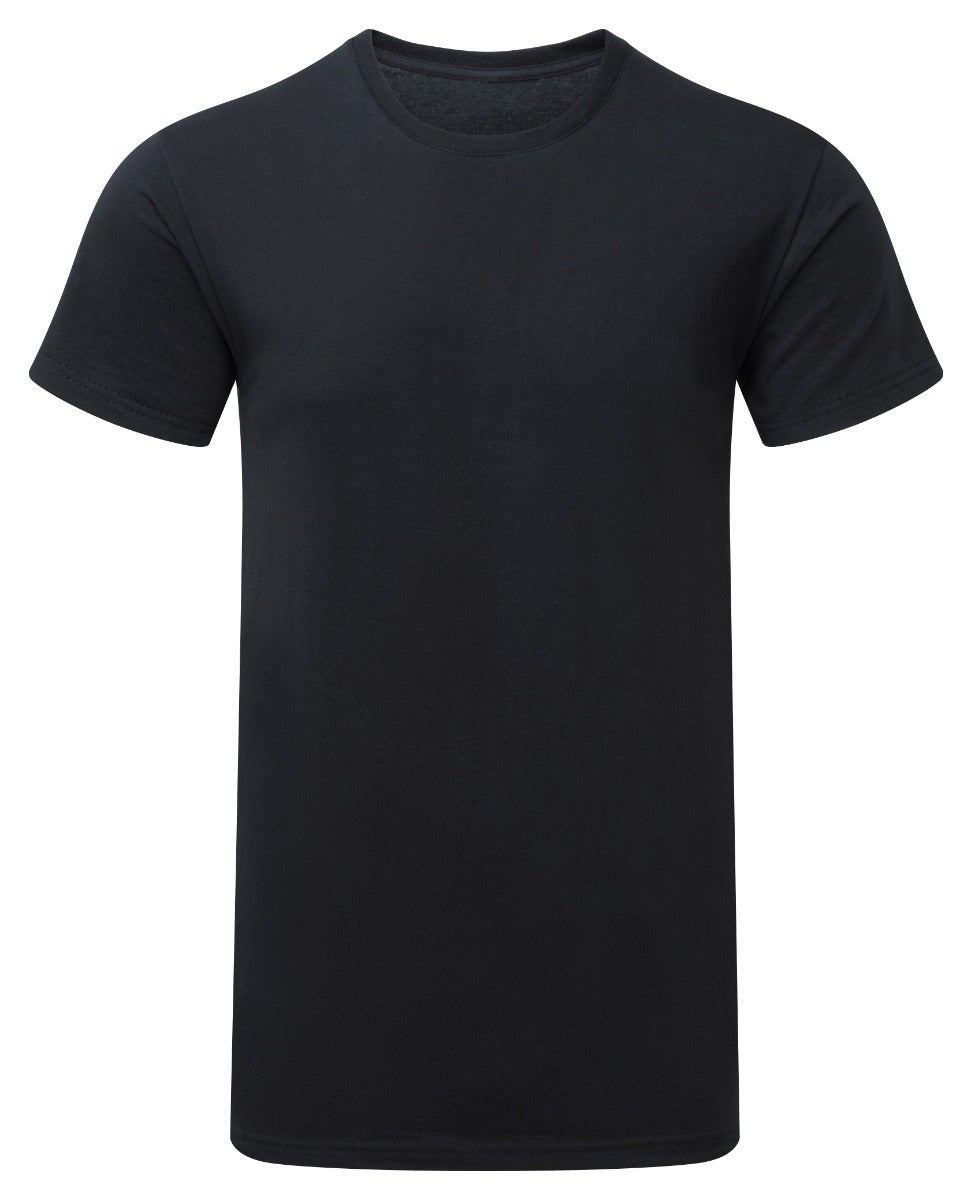 Unisex Soft Spun T-Shirt