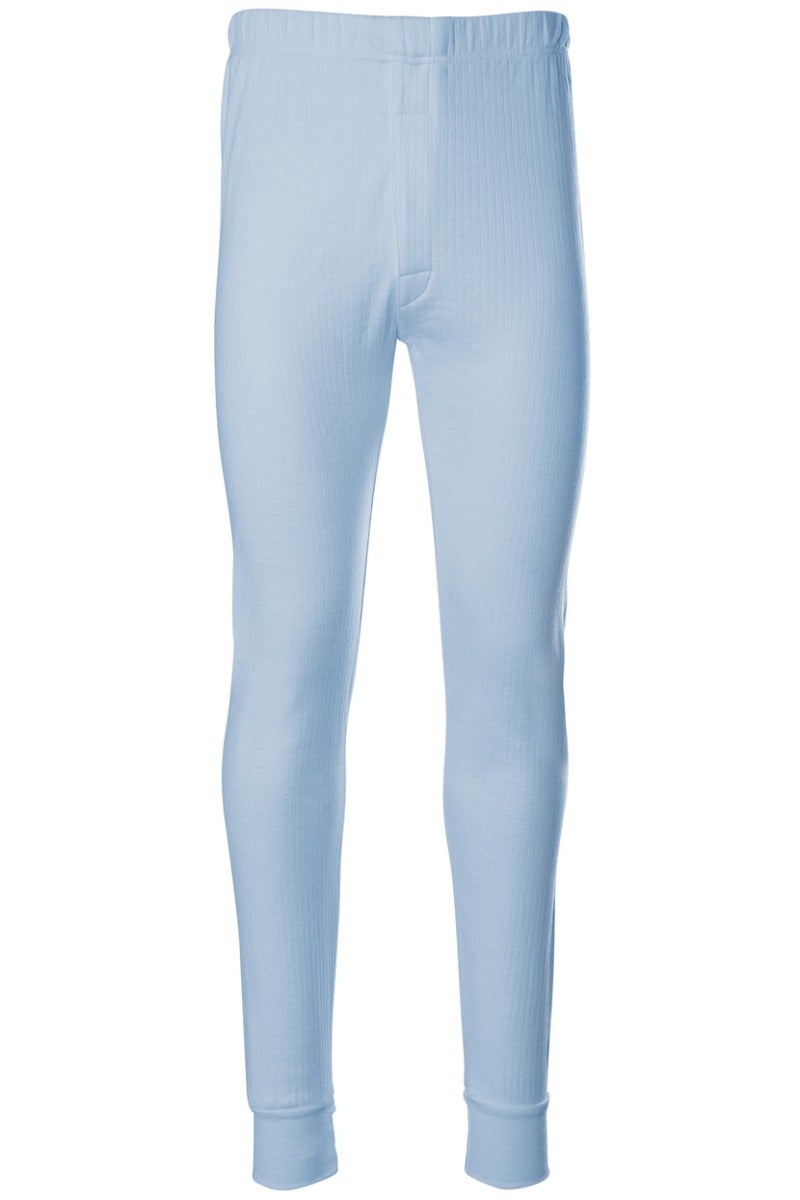 Regatta Thermal Long Johns